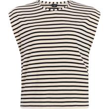 Protest PRTFANCIER T-Shirt Damen