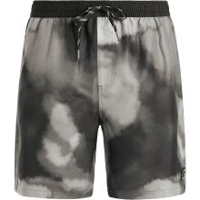 Protest PRTFLIGTH Badehose Herren