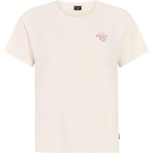 Protest PRTHABE T-Shirt Damen