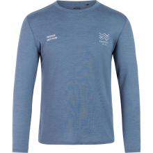 Protest PRTRYLE SURF Surf Shirt Herren