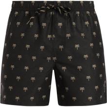 Protest PRTMASCOT Badehose Herren