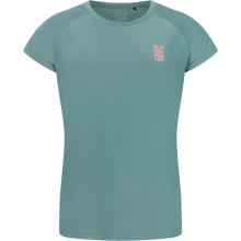 Protest PRTMAGIA SURF Surf Shirt Damen