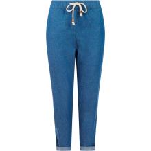 Protest PRTFOSTER Stoffhose Damen
