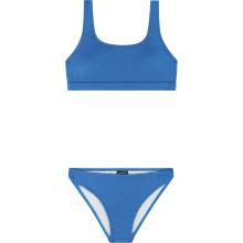 Protest PRTROSE JR Bikini Set Mädchen