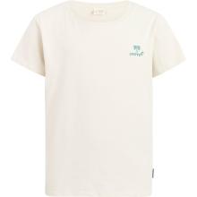 Protest PRTROXO JR T-Shirt Mädchen