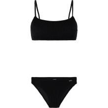 Protest PRTJAG Bikini Set Damen
