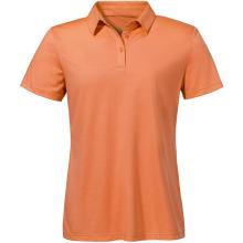 Schöffel CIRC Tauron Poloshirt Damen