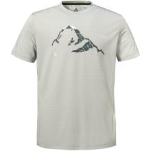 Schöffel CIRC Sulten Funktionsshirt Herren