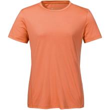Schöffel CIRC Tauron Funktionsshirt Damen