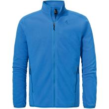 Schöffel Ash Fleecejacke Herren