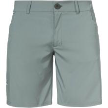 Schöffel CIRC Smue Funktionsshorts Herren
