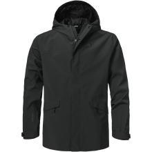 Schöffel CIRC Smue Funktionsjacke Herren