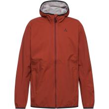Schöffel Migandi Hardshelljacke Herren