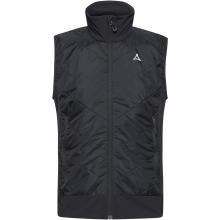 Schöffel Blaueis Outdoorweste Herren