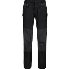 Schöffel Maghera Wanderhose Herren