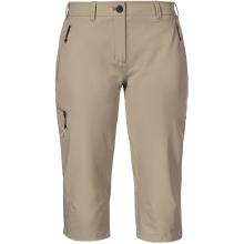 Schöffel Chavuma Caprihose Damen