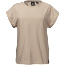 Schöffel Serenio Funktionsshirt Damen