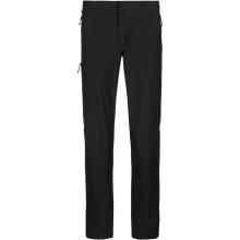Schöffel Blaustein Wanderhose Herren