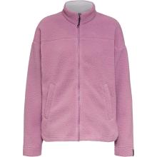 Schöffel CIRC Purga Fleecejacke Damen