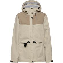 Schöffel Maghera Funktionsjacke Damen