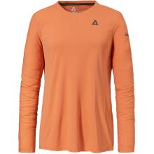 Schöffel Enixa Funktionsshirt Damen