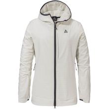 Schöffel Enixa Fleecejacke Damen