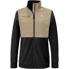 Schöffel Maghera Fleecejacke Damen