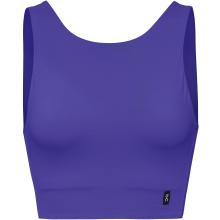 On Core 2-in-1 Crop Croptop Damen