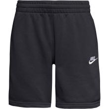 Nike NSW Club Shorts Jungen