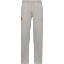 adidas FCB OG TP Trainingshose Herren