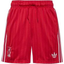 adidas LFC OG SHO Fußballshorts Herren