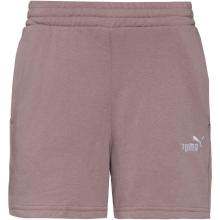 PUMA Essentiell Shorts Damen