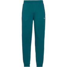 PUMA Essentiell Sweathose Herren