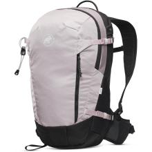 Mammut Lithium 20 Wanderrucksack Damen