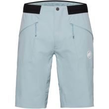 Mammut Aenergy Softshellshorts Herren
