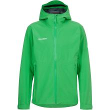 Mammut Alto Light Hardshelljacke Herren
