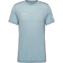 Mammut Tree Wool Funktionsshirt Herren