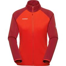 Mammut Aconcagua Fleecejacke Damen