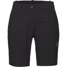 Mammut Hiking V Funktionsshorts Damen