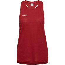 Mammut Massone Light Funktionstank Damen