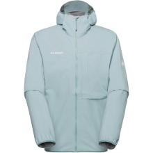 Mammut Ducan Light Hardshelljacke Herren