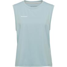 Mammut Selun Funktionstop Damen