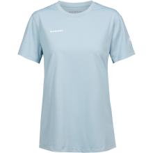 Mammut Selun Funktionsshirt Damen