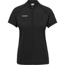 Mammut Ducan Funktionsshirt Damen