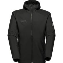 Mammut Rime Light Funktionsjacke Herren