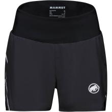 Mammut Aenergy Funktionsshorts Damen