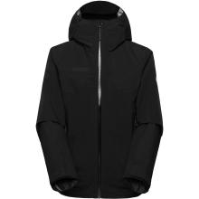 Mammut Crag Hardshelljacke Damen