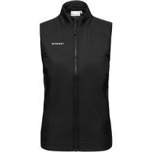Mammut Rime Light Outdoorweste Damen