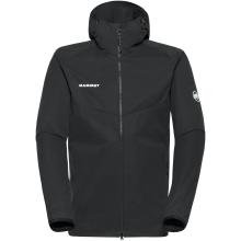Mammut Granite Softshelljacke Herren