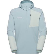 Mammut Madris Light Fleeceshirt Herren